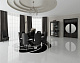 Керамогранит Grasaro City Style Blue 60x60 G-112/MR/600x600x10
