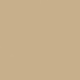 Керамогранит Estima Rainbow RW15 60x60 бежевый