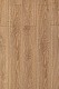 Кварцвиниловая плитка Aqua Floor Спейс/ Space AF4055SPC 1220x180 Дуб Светлый замковый кварц винил напольный