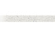 Плинтус Италон Шарм Экстра/ Charme Extra Каррара 7,2x60