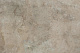 Керамогранит Атлас Конкорд Италия Аикс/ Aix Cendre Textured 60x90 APS4