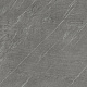 Керамогранит Атлас Конкорд Италия Марвел Стоун/ Marvel Stone Cardoso Elegant Matte 120x120 AZT4