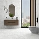 Керамогранит Аркадия Керамика RT7017-A Marcus Gracia Matt Rustic 60x120 серый