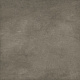 Керамогранит Grasaro Beton Anthracite 60x60 G-1103/MR/600x600x10