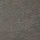 Керамогранит Атлас Конкорд Италия Брэйв/ Brave Earth Matte 75x75 AXAM