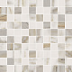 Мозаика Италон Шарм Эво/ Charme Evo Калакатта 30,5x30,5