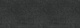 Керамогранит Laminam Fokos Grafite 100x300 LAMF010892