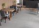 Керамогранит Старо Limestone Crema Antislip 60x120 кремовый