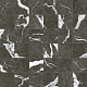 Мозаика ColiseumGres Микеланджело/ Michelangelo Дарк 610110001107 черный 30x30