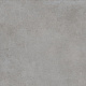 Керамогранит The Bronx Grey 30x60 K-582/MR/300x600x10