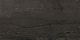 Керамогранит Атлас Конкорд Италия Марвел Эдж/ Marvel Edge Absolurte Brown Polished 30x60 AEN8