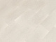 Кварцвиниловая плитка Fine Floor Stone FF-1490 Сан-Вито клеевой кварц винил напольный