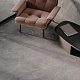 Керамогранит Kerama Marazzi SG076800R6 Мэджико бежевый светлый обрезной 119.5x320