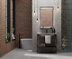 Декор Kerama Marazzi OS\B129\26000 Марракеш 2 матовый 6x28,5