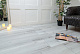 Кварцвиниловая плитка Aqua Floor Риалвуд ИксЭль/ Realwood XL AF8002XL 1524x228 Дуб Светлый замковый кварц винил напольный