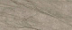Керамогранит Атлас Конкорд 600180000038 Форте дей Марми/ Forte dei Marmi Mystic Grey Lapp 120x278
