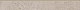 Плинтус Marble Trend Limestone 7.6x60 K-1005/SR/p01/76x600x10