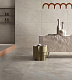 Керамогранит Vitra СлэйтСтоун/ SlateStone Греж R10B K958017R 60x120