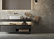 Керамогранит Iceberg Grey 60x60 K-2003/MR/600x600x9