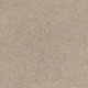 Керамогранит Атлас Конкорд Италия Буст Стоун/ Boost Stone Clay Matte 120x120 A6QV