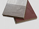 Ламинат LAMIWOOD TREND 903 Дуб Модерн 19.5x121.5