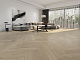 Ламинат LAMIWOOD CHESTER 511 Дуб Брайтон 10.1x60.6