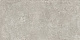 Керамогранит Идальго Perla Grey LLR 60x120 серый
