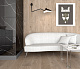 Керамогранит (SG517400R) Laparet Club светло-коричневый 20x119.5 матовый