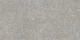 Керамогранит Vitra СэндСтоун/ SandStone Серый Матовый R10A 120x60