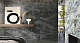 Керамогранит Vitra СитиМарбл/ CityMarble Статуарио Венато R9 60x60 лаппатированный