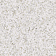 Керамогранит Estima Cosmos CM00 60x60 серый
