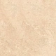 Керамогранит Persepolis Tile Traversa Dark Cream 6FMD2265 бежевый 60x60