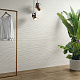 Ступень фронтальная ColiseumGres Мерано/ Merano Honey 33x90