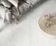 Керамогранит Laparet Torso Gold 60x60 полированный
