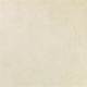 Керамогранит Атлас Конкорд Италия Марвел/ Marvel Champagne Onyx Matte 75x75 ASCG