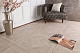 Кварцвиниловая плитка Aqua Floor Versailles AF7001VS 600x600 Дуб Светлый замковый кварц винил напольный