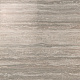 Керамогранит Атлас Конкорд Италия Марвел Про/ Marvel Pro Travertino Silver Lappato 60x60 ADUN