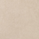 Керамогранит Атлас Конкорд Италия Коне/ Kone Beige Matte 60x60 AUK9