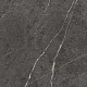 Керамогранит Италон Шарм Эво/ Charme Evo Антрачит 60x60 полированный