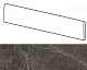 Плинтус Атлас Конкорд Италия Марвел/ Marvel Grey Battiscopa ASLO 7.2x60