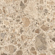 Керамогранит Vitra СитиСтоун/ CityStone Чеппо Мультиколор R10A 60x60 матовый