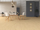 Мармолеум Forbo Modular Marble t3405 Granada 50x50