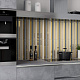 Бордюр Kerama Marazzi OP\B209\15079 Спига 7,2x40