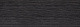Керамогранит Laminam I Naturali Pietre Basalto Vena Scura 100x300x3,5 LAMF002742_IT