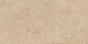 Керамогранит Атлас Конкорд Италия Лимс/ Lims Beige Textured 60x120 A3LV