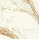 Керамогранит Атлас Конкорд Италия Марвел Шайн/ Marvel Shine Calacatta Imperiale Matte 60x60 A4QP