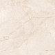 Керамогранит Аркадия Керамика CR6007-A Arctic Pearl Carving 60x60 бежевый