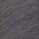 Керамогранит Атлас Конкорд Италия Марвел Стоун/ Marvel Stone Basaltina Volcano Matte 60x60 AZQ6