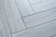 Кварцвиниловая плитка Aqua Floor Паркет плюс/ Parquet Plus AF6011PQ+ 720x120 Дуб Светлый замковый кварц винил напольный