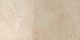 Керамогранит Атлас Конкорд Италия Марвел/ Marvel Beige Mystery Lappato 30x60 D019